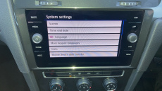 Volkswagen Golf 1.4 TSI SE [Nav] 5dr Petrol Hatchback